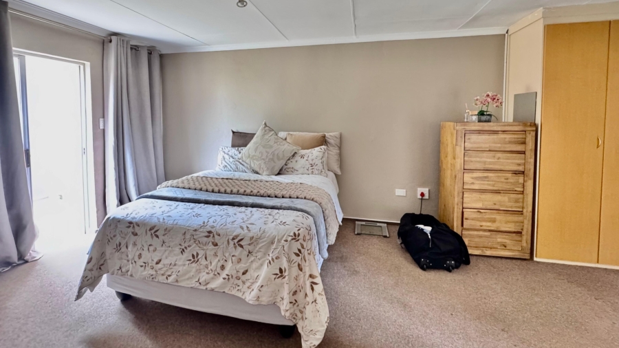 3 Bedroom Property for Sale in Cashan North West